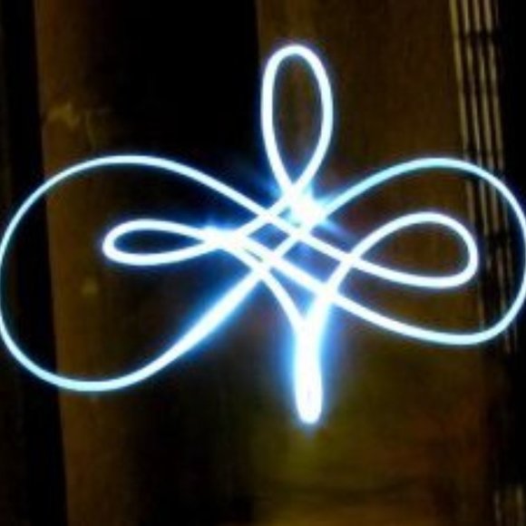 Meet your Posher, Madt - Picture 1 of 1